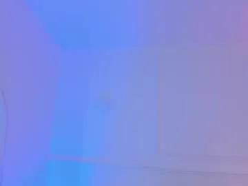 pamela_vega — my bigboobs are all for u, give me u milk all over me  /Fav Patterns: 22-33-44-100 - Multi Goal: Sloppy blowjob + gags [217 tokens left] #latina #bigass #bigboobs #saliva #deepthroat