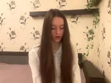 pantease_ — GOAL: Oil on my sweet belly  Hello hello! My name is Lucy. Let's have some fun <3 #skinny #18 #new #teen #smalltits