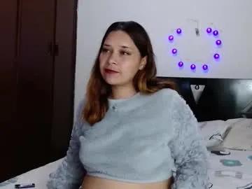 paula_anderson — can you bring out my wild side ?  pvt open - Multi Goal: New Goal [300tk each Goal] #hairy #party #bush #dirty #anal