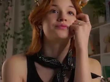 pebee — GOAL: make my ass red! [244 tokens remaining] Hey i m lily energetic girl who loves dancing and entertainment #new #18 #young #teen #skinny