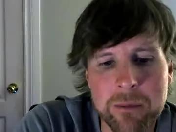 pecas90 — I love friday nights #chat #hangout #chill