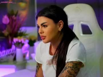 perfectt33n — #Lovense ON ! make me #squirt with my special patterns 199/299/399/599/1212 ! check my /tipmenu for more of me #lovense #anal #feet #bigass