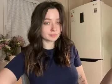 pileacadieri__ — GOAL: zoom clit play [671 tokens remaining] this cute girl needs some attention... #bigboobs #puffynipples #anal #bigass #lovense