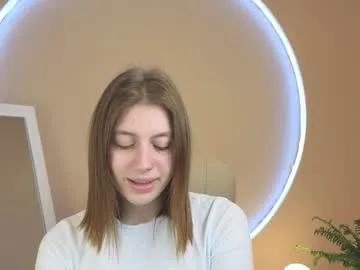 pink_muse — Hello, my name is Muse  // GOAL: massage my naked boobs with cream [1642 tokens left] #shy #smalltits #18 #young #skinny
