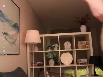 pixiesdoll — fuck with dildo on side pose [973 tokens left] Hi everyone, i'm Mila. Let's try to get new experiences and sensations! #new #18 #teen #smalltits #skinny