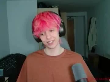 polarny05 — GOAL: underwear off #twink #selfsuck #monstercock #teen #hung [204 tokens remaining]