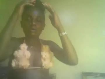 pretty_moh — twerk naked [945 tokens remaining] #new, #ebony, #young, #smallboobs #flirt