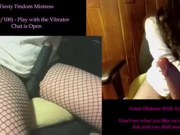 princessmariahswitch — Sexy Saturday with Mistress and Cuck #longlegs #petite #fishnets #nonude #milf