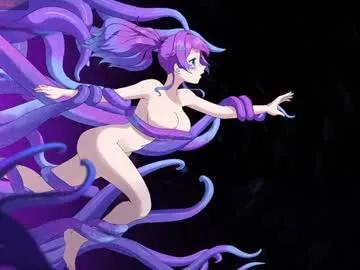 projektmelody — Freechat on Chaturbate