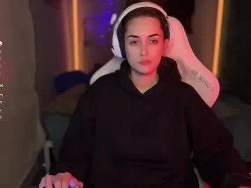 ps6pro on Chaturbate 