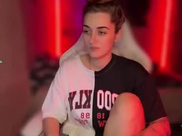 ps6pro — You roll the dice, I get wet  25tk -- make it count. Fav vibes  10, 55, 159, 323 #bigboobs #redhead #feet #cumshow #lovense PVT OPEN