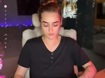 ps6pro on Chaturbate 