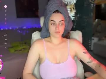 ps6pro on Chaturbate 