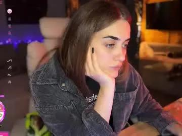 ps6pro on Chaturbate 