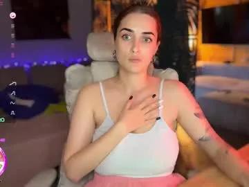 ps6pro on Chaturbate 