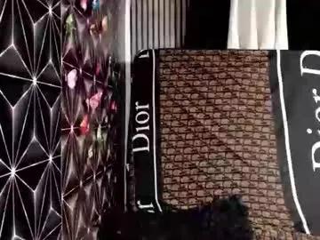 queen_elicktra — no one loves me becuase i am simple model #young #pinay #wifematerial #smallboobs #asian