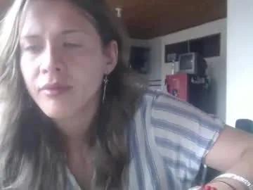 queennicky88 on Chaturbate 