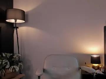 r_a_v_e_n —  #squirt    #lovense #dildo #ahegao #pvt