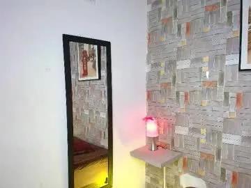 rachel_mds — Come on for have fun together. // All goals completed!  Thanks to all tippers! #18 #new #squirt #fuckmachine #asian