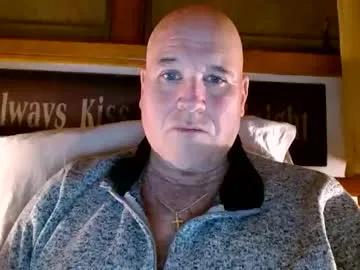 recman15 — Recman15's room #Dadbod, #New, #Mature #Hairychest