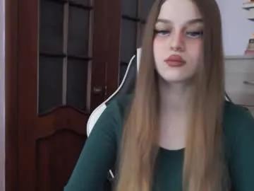 redhead_rabbit — orgasm [1200 tokens remaining] #redhead #wheel #ahegao #bigboobs #longhair