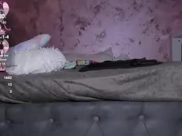 reyna77 — Lovense Lush on - Interactive Toy that vibrates with your Tips #bigass videos #anal #squirt #lovense #bigboobs   RECORDING ONLY ON 42 - Multi Goal: Anal with black dildo  [777tk each Goal] #lovense #b