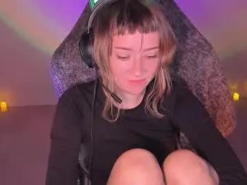 rickisanchez — hewwo!!! - Repeating Goal:  naked  cooking stream - #fit #hairy #natural #nonude #shy