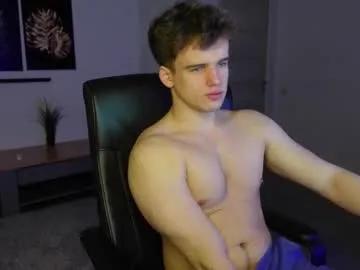 ricky_becko — JERKING OFF AND LOTS OF CUM, Freaky Ricky - Goal: NAKED 15 MIN + JERK OFF [346 tokens left] #lovense #teen #young #natural #muscle