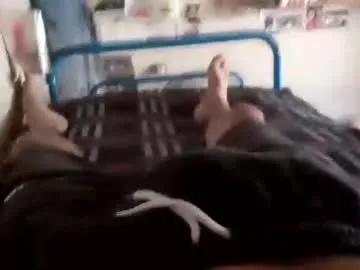 riverplateeeee — Riverplateeeee's room #guy #horny #hidden #masturbate #dick