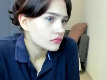 rochelrosensteel — GOAL: lick my finger [88 tokens remaining] Welcome to my room! #feet #new #piercing #bigboobs #slim