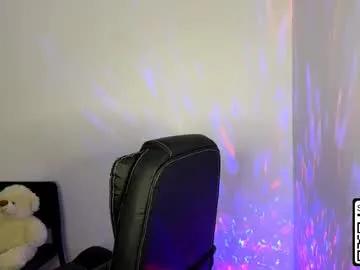 ruthless_111 — Hi ...lets have some fun  Goal: Lip bite + eye contact  [35 tokens remaining] #milf #mistress #bigboobs #smoke #cum