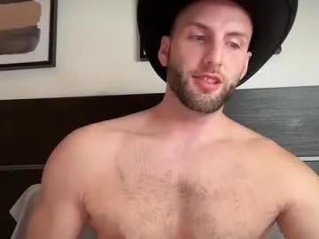 ryanandchadcb — CUM #muscle #lovense #bigcock #daddy #findom [1761 tokens remaining]