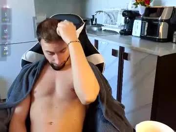 ryanstorm1 — GAY TEEN CUMMING #GAY #BIGCOCK #TEEN #FIT #UNCUT