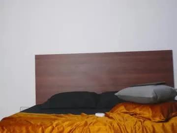 samanthaawellss — Enjoy my huge butt  PVT IS OPEN #bigass #latina #anal #pawg #milf