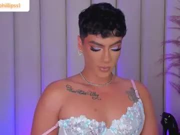 samphillipss — Suck Dildo [297 tokens left] I have behaved badly 71269  #latina #deepthroat #femboy  #heels #sissy