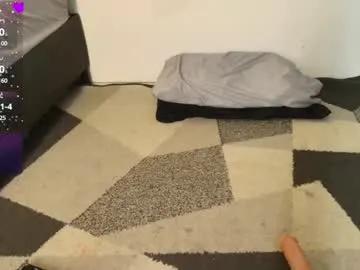 sara__jones_ on Chaturbate 