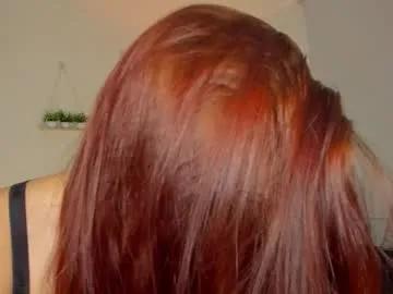 sara_sweett9 — GOAL: show outfit  [49 tokens remaining] make me smile  #natural #bigboobs #squirt #bigass