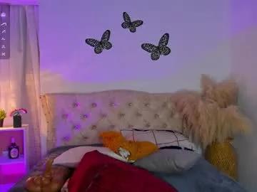 sarah_bali — GOAL: Fuck riding dorso and squirt [999 tokens remaining] Follow me to start having fun #findom #bigass #fuckmachine #bigtits #latina  #worship #feet #joi #bigass