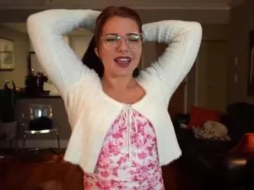 scarlajade — CrazyGoal: Happy Friday! Flannel OFF @ goal  #bigass #natural #titties #tattoo @ 999