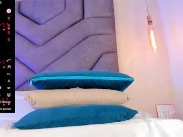 scarleett_johansson — GOAL: DoggyStyle + 10 Hard Spank Ass  Ass Bounces better on a Dick RIDE TOY 245tks PROMO: Squirt for 150tks in Private #teen #anal #bigass #leggings #pvt