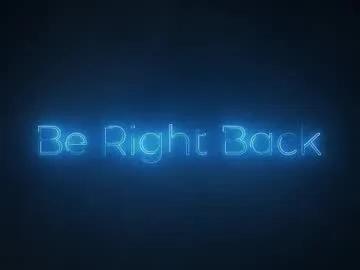 scarlettandtom — Hi boys Serve ,worship & obey PROPERLY for  GODDESS SCARLETT #findom #mistress #pantyhose #bigass  #femdom #GOON #edge #denied #seductress #seduction #temptress