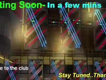 scifidiscoguy — Happy!Sci-Fi-Saturday!Say Hi!Lets Chill! #mature #ebony #new #daddy #halloween