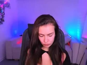 seajorji — GOAL: We close the target and I show my legs [150 tokens remaining] Do you want to watch me warm up? #feet  #cuckold  #russian   #nonude   #german