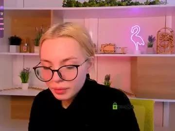 sendi_cais — Heeyyy! :) ** EXAMPLE ** #joi #horny #talk #nature #bondage