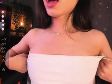 sensualily —    GOAL    squeeze tits #18 #asian #new #teen #lovense [38 tokens remaining]