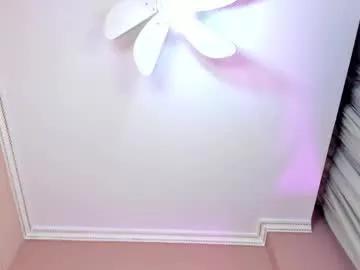 serenaaveline — GOAL: Masturbation [61 tokens remaining] Today I want to fuck a big cock / Lush on  Let's go to pvt  #longhair #bigass #latina #lovense #shavedpussy