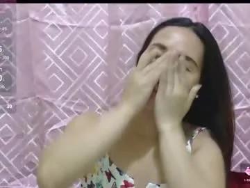 sexyass_ivana — finger pussy  #asian #bigboobs #bigass #new #shavedpussy [969 tokens remaining]