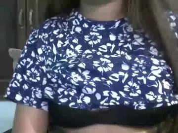 sexylavanya143 — Sexylavanya143's room #indian #hairy #longhair #squirt   #daddysgirl