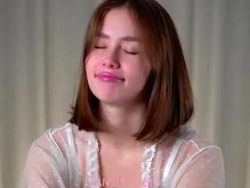 shanelfun — G: take off top + handbra | welcome to Emmy's room | I'm #new here | Welcome every | #18 #shy #cute #teen [93 tokens remaining]