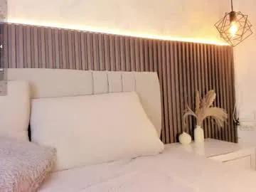 shanonclark — GOAL: HOT OIL ON MY BREASTS  [68 tokens remaining] Hi Guys Welcome to my room! #bigboobs #squirt #lovense #anal #18